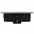 TRUE-IP TI-2220WD IP вызывные панели