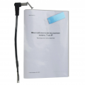 TRUE-IP TI-2220WD IP вызывные панели
