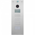 TRUE-IP TI-2400CM IP вызывные панели
