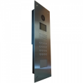 TRUE-IP TI-2400CM IP вызывные панели