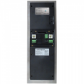 TRUE-IP TI-2400CM IP вызывные панели