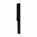 TRUE-IP TI-2400CM IP вызывные панели