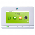 TRUE-IP TI-2720W Домофон