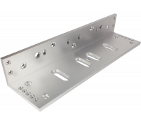 TANTOS TS-LM500