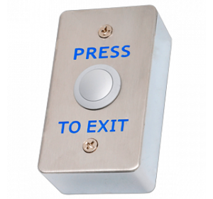 TANTOS TS-EXIT