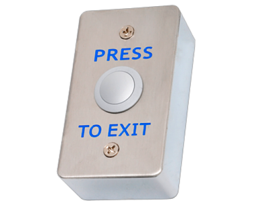 TANTOS TS-EXIT