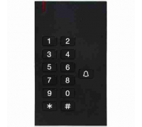 TANTOS TS-KBD-EM PLASTIC Считыватель