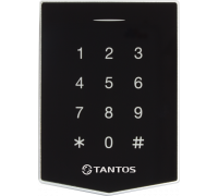 TANTOS TS-KBD-EH TOUCH Считыватель