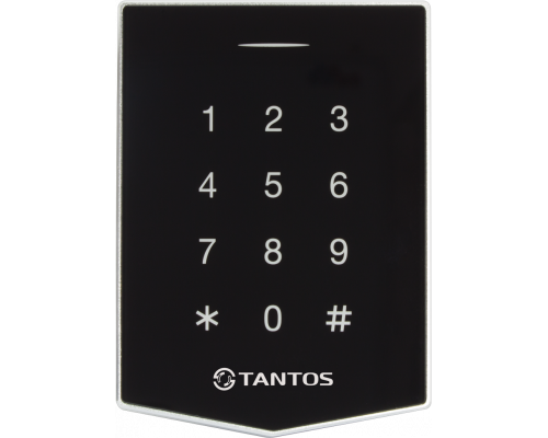 TANTOS TS-KBD-EH TOUCH Считыватель
