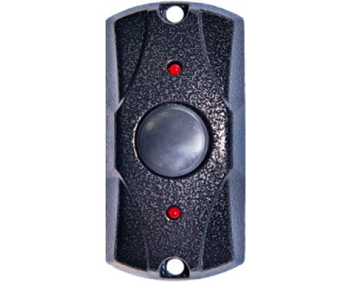 FALCON EYE FE-100 АНТИК