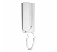 KOCOM KWI-2000L