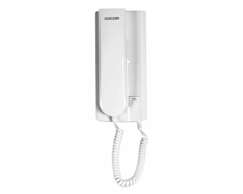 KOCOM KWI-2000L