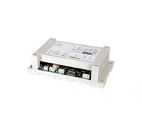 KOCOM KVS-A8P