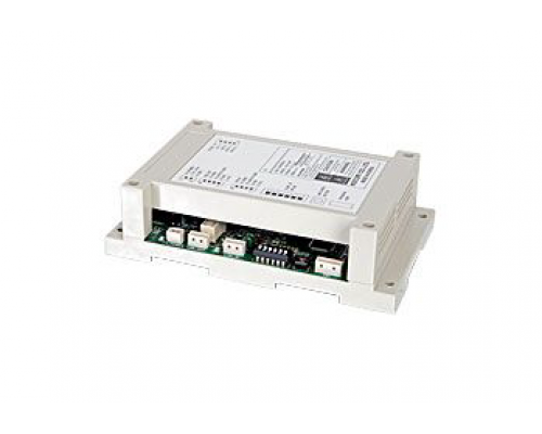 KOCOM KVS-A8P