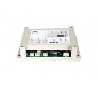 KOCOM KVS-A4P