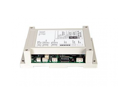 KOCOM KVS-A4P