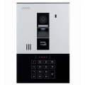 KOCOM KLP-C420R