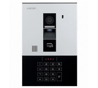 KOCOM KLP-C420R