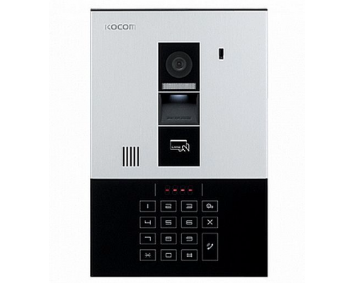 KOCOM KLP-C420R