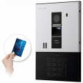 KOCOM KLP-C420R