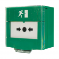 TANTOS TS-ERBUTTON