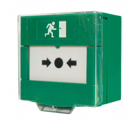 TANTOS TS-ERBUTTON
