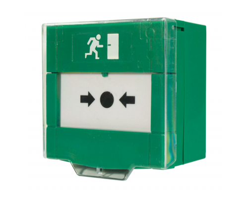 TANTOS TS-ERBUTTON