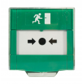TANTOS TS-ERBUTTON