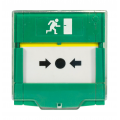 TANTOS TS-ERBUTTON