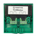TANTOS TS-ERBUTTON