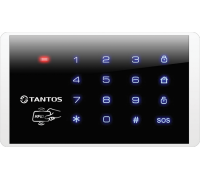 TANTOS TS-KB Считыватель