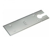 DORMA КРЫШКА BTS 80