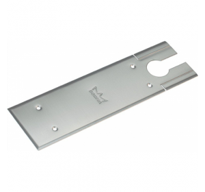 DORMA КРЫШКА BTS 80