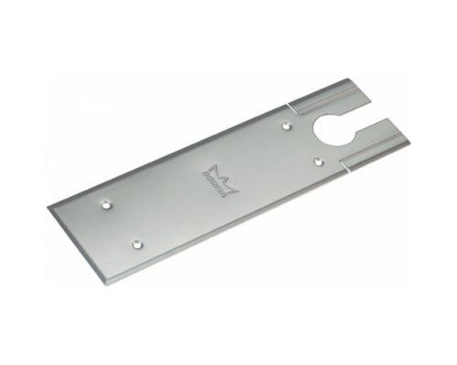 DORMA КРЫШКА BTS 80