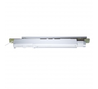 DORMA ITS 96 FL Доводчик