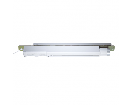 DORMA ITS 96 FL Доводчик