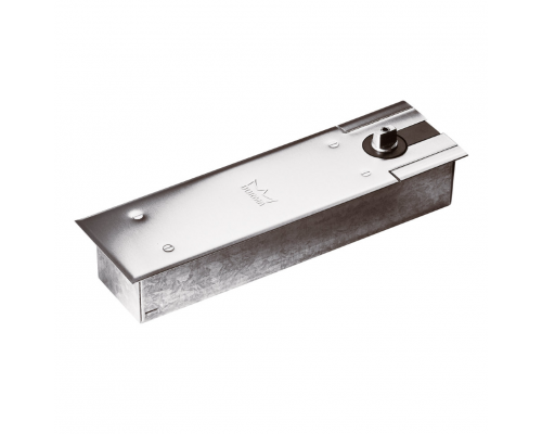 DORMA BTS 80 [EN 3] Доводчик