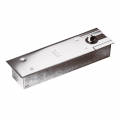 DORMA BTS 75V(С ФОП) Доводчик
