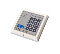 YLI YK-268 Считыватель