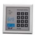 YLI YK-168 Считыватель