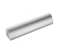 YLI MBK-350LC-W