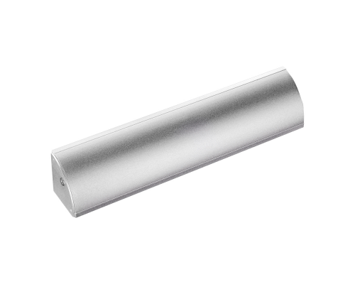 YLI MBK-350LC-W