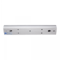 YLI MBK-350LC-W
