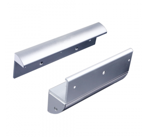 YLI MBK-280ZLC