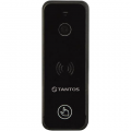 TANTOS IPANEL 1(BLACK)