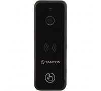 TANTOS IPANEL 1(BLACK)