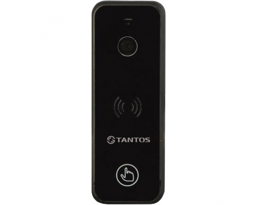 TANTOS IPANEL 1(BLACK)