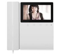 COMMAX CDV-43K Домофон