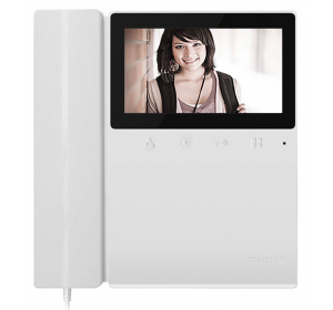 COMMAX CDV-43K Домофон
