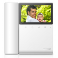 COMMAX CDV-43K2 Домофон